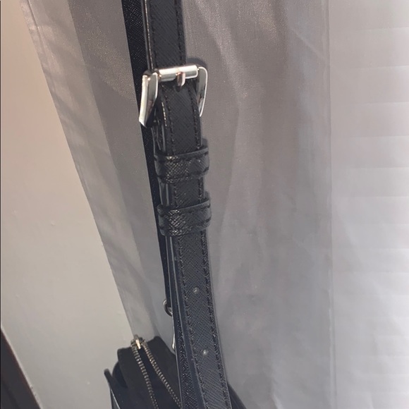 Selma mini cross Body Michael Kors - Picture 6 of 8